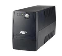 UPS-FSP FP 1500VA OFFLINE GÜC KAYNAĞI(PPF9000502)  - 1